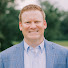 2RNCKPHZVQ8-channel-avatar-Grant Ellis - Retirement Advisor