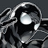 LfDEagVK_1o-channel-avatar-Sync 