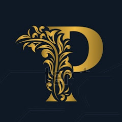 channel title