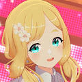 東雲めぐ