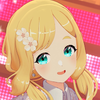 東雲めぐのサムネイル