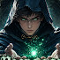 wN0PGBTqD_M-channel-avatar-Авторские пересказы от Егора