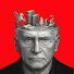 YV7GfTdutgY-channel-avatar-Hidden Jung