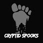 Cryptid Spooks Avatar