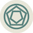 oXTQDe7IE2U-channel-avatar-Gemstones