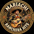 XgYURs4tVLE-channel-avatar-Mariachi Ranchera Hits