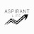 @Aspirant-Life007