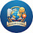 @ulasanglobal85