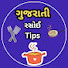 HTUxzTzchZY-channel-avatar-Gujarati Rasoi Tips
