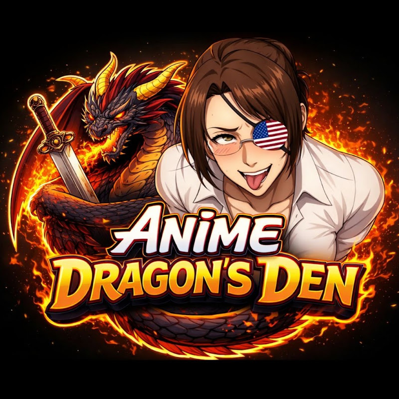 Killers adopted her… big mistake 😱😂 #anime #shorts