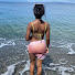 nZKHPYlgTxs-channel-avatar-La tierna