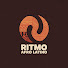 wjK2UHJt8zM-channel-avatar-Ritmo Afro Latino