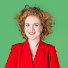 AoWveY_lJ10-channel-avatar-Anne-Marije Buckens