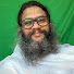 lmqFGzZRWp4-channel-avatar-Yo Sadhana 