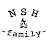 NSH-family-