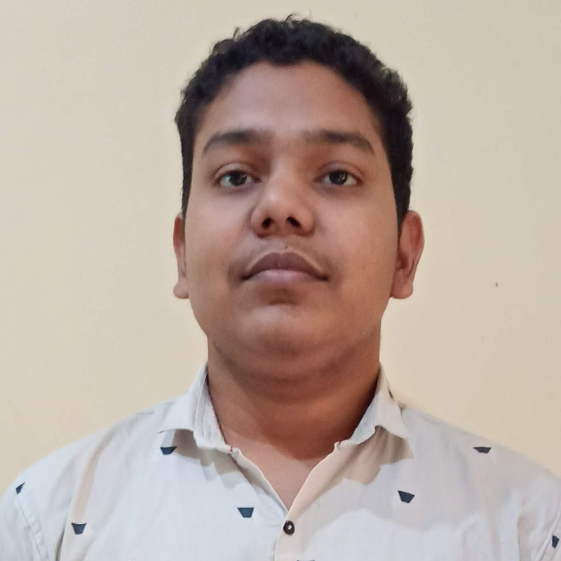 shubham goyal