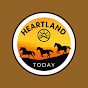 Heartland Today logo