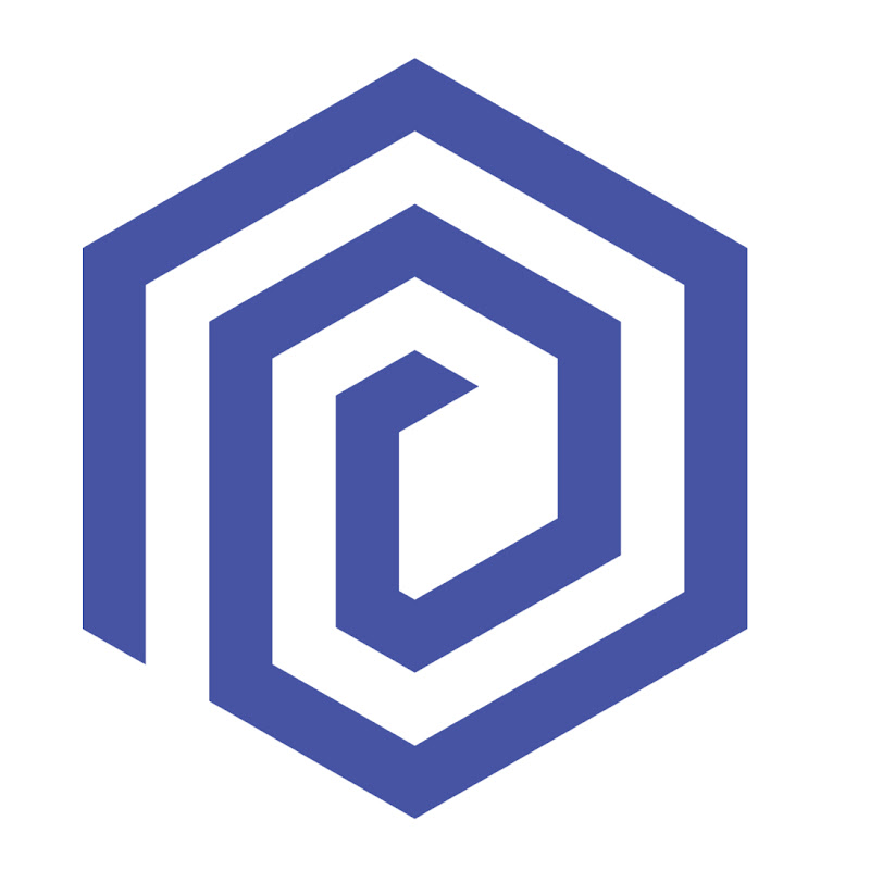 Classic Performance Ltd