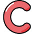 gqtazAv80sQ-channel-avatar-Celeb Lives