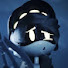 GlkiJ5WJYIg-channel-avatar-KapLa