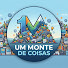 A80uV63GF4o-channel-avatar-Um MONTE de coisas