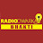 Radio Dwarka Bhakti