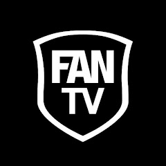 FanTV