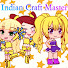 HsmEa4vltYE-channel-avatar-Indian Craft Master 