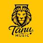 Tanu Music