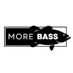 Morebass