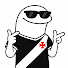 tILLYw5nyZQ-channel-avatar-O Vasco Explicado