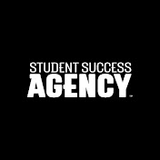 Student Success Agency