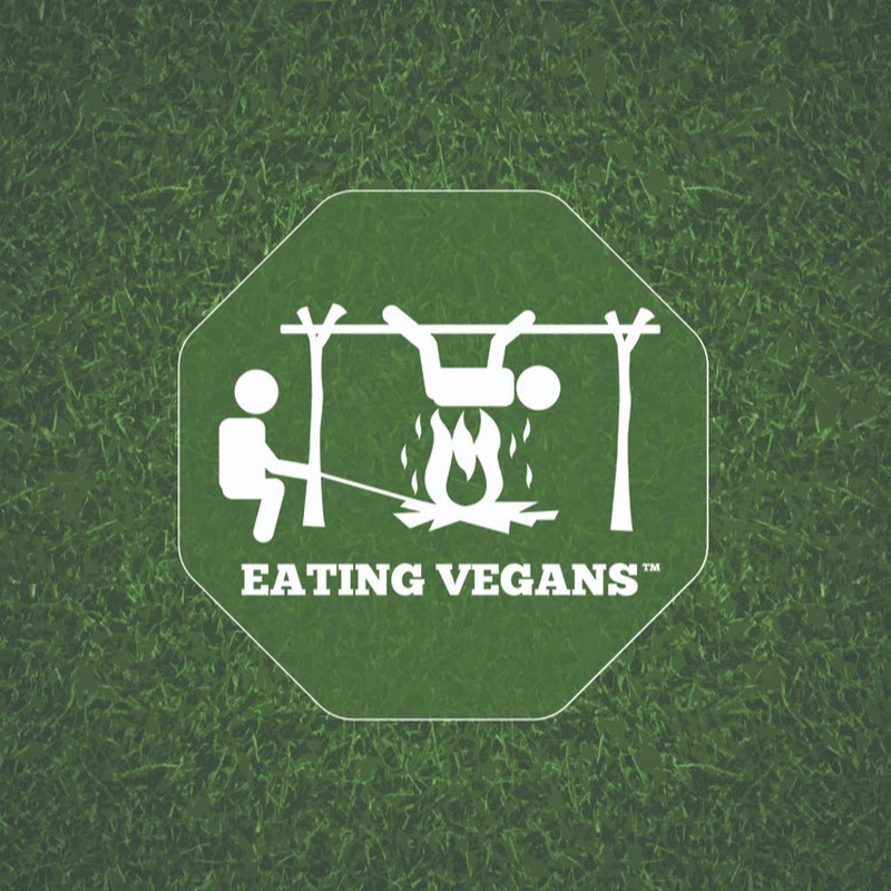 Eating Vegans Official