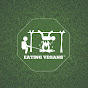 Eating Vegans Official