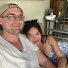 ckkkJtmUKsI-channel-avatar-Filipina Czeching