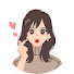 b8wk3VVS_C8-channel-avatar-Rui Travel / OL週末旅