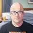 A-ImtPpzImY-channel-avatar-Elkethus