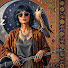 TRRaKXwwvyw-channel-avatar-Persian Harmony