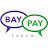 BayPay Forum News