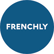 Frenchly