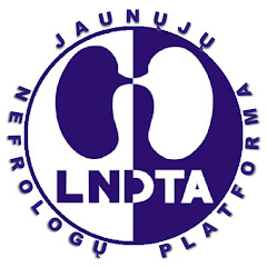 JNP