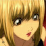 tUNmTSweFCg-channel-avatar-Amy Nicole