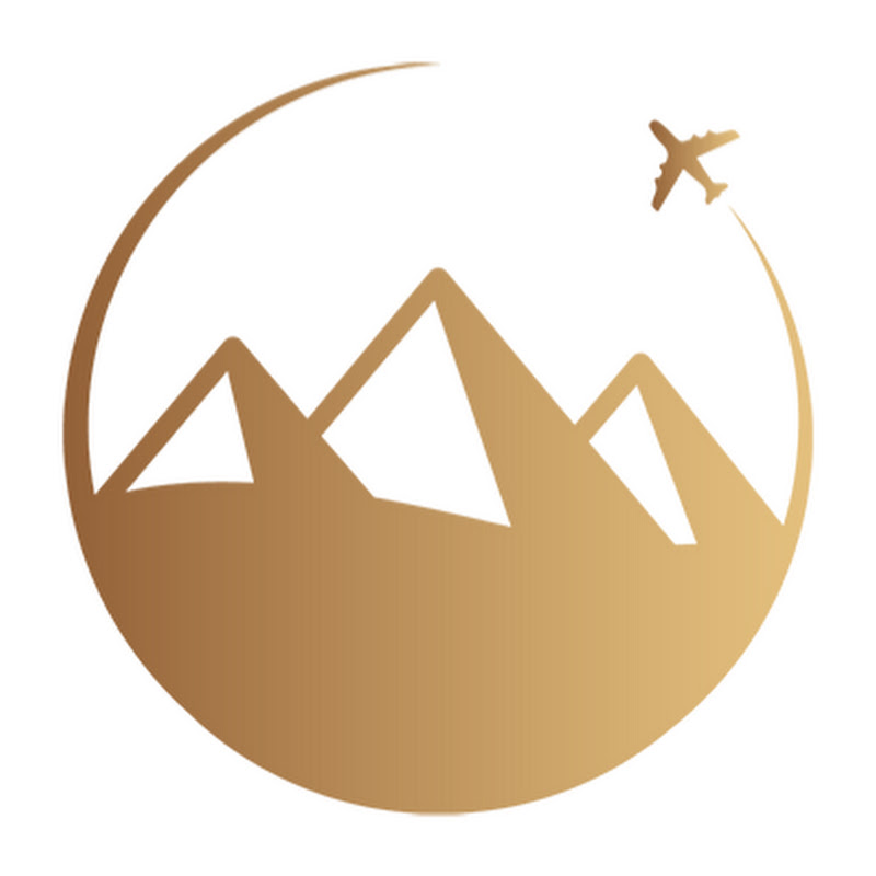 Egyiptom Travel