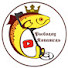 OFR0xX3bB8Y-channel-avatar-Рыболов Копатель