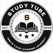 StudyTube