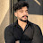 @deepasingmehra1588
