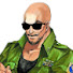 jMCO3RcaGYM-channel-avatar-JupiterClimb