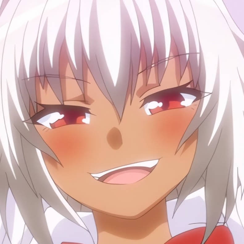 Post from Akane Recaps