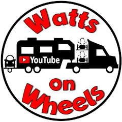 Watts On Wheels net worth