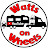 Watts On Wheels